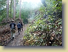 Hike-Woodside-Dec2011 (27) * 3648 x 2736 * (5.93MB)